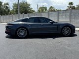 Used 2024 Porsche Panamera image 5
