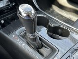 Used 2019 Chevrolet Impala Premier image 5