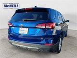 Used 2022 Chevrolet Equinox LT image 5