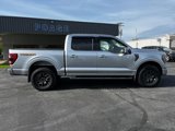 Used 2022 Ford F150 Tremor w/ Equipment Group 402A High image 2