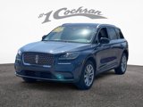 Used 2022 Lincoln Corsair AWD w/ Premium Package image 3