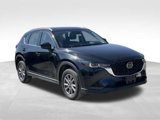 Used 2022 MAZDA CX-5 AWD 2.5 S image 3
