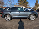 Used 2019 Audi Q5 2.0T Premium Plus w/ Premium Plus Package image 6