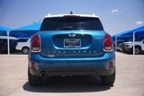 Used 2018 MINI Cooper Countryman ALL4 image 5