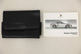 Used 2006 Porsche Cayman S image 5