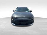 Certified 2023 Kia Niro EX image 3