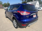 Used 2015 Ford Escape Titanium w/ Equipment Group 301A image 6