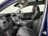 Used 2022 Hyundai Santa Fe SEL w/ Convenience + Premium Package image 4