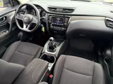 Used 2019 Nissan Rogue Sport FWD image 2
