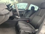 Used 2016 Honda Civic LX image 5