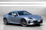 Used 2024 Subaru BRZ Limited w/ Popular Package 2 image 2