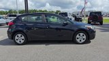 Used 2017 Kia Forte LX image 5