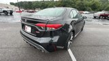 Used 2022 Toyota Corolla XSE image 5