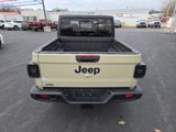 Used 2022 Jeep Gladiator Sport image 6