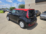 Used 2016 Kia Soul EV + image 6