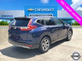 Used 2018 Honda CR-V EX-L image 4