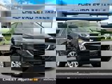 View Video