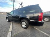 Used 2009 Chevrolet Suburban LT image 6