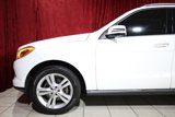 Used 2015 Mercedes-Benz ML 350 2WD w/ Premium 1 Package image 5