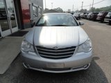 Used 2008 Chrysler Sebring Touring image 6