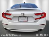 Used 2021 Honda Accord Sport Special Edition image 4
