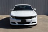 Used 2022 Dodge Charger SXT image 5