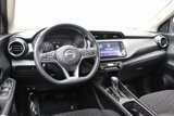 Used 2022 Nissan Kicks SV image 3