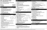 Used 2021 Jeep Cherokee Limited w/ Elite Package image 2