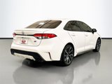 Used 2020 Toyota Corolla SE image 4