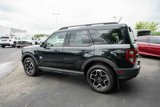 Used 2021 Ford Bronco Sport Big Bend image 4