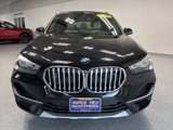 Used 2020 BMW X1 xDrive28i w/ Convenience Package image 2