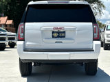 Used 2018 GMC Yukon XL SLT image 6