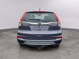 Used 2016 Honda CR-V EX image 5