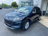 Used 2022 Ford Escape SE w/ Convenience Package image 2