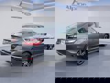 Used 2017 Honda Accord Sport Special Edition image 5