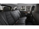 New 2025 Mercedes-Benz GLE 350 4MATIC image 5