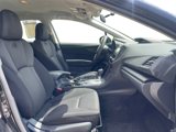 Used 2019 Subaru Impreza 2.0i Premium w/ Eyesight & BSD/Rcta & SRF image 2