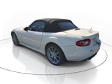 Used 2009 MAZDA MX-5 Miata Grand Touring w/ Premium Pkg image 5