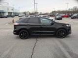 Certified 2024 Ford Edge ST w/ Equipment Group 401A image 2