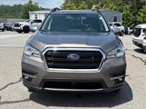Used 2022 Subaru Ascent Touring image 3