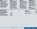Used 2020 Ford Explorer Limited w/ Class III Trailer Tow Package image 2