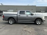Used 2013 RAM 1500 Express image 2