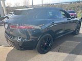 Certified 2022 Jaguar F-PACE S image 6