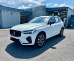 Certified 2024 Volvo XC60 B5 Plus image 3