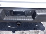 Used 2018 Chevrolet Silverado 1500 W/T w/ Trailering Package image 5