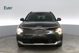 Used 2023 Kia Niro Wind image 3