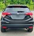 Used 2016 Honda HR-V EX-L image 4