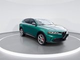 Used 2024 Alfa Romeo Tonale Veloce image 2