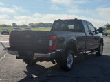 Used 2021 Ford F250 XLT image 5