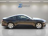 Used 2019 Ford Mustang Coupe image 6